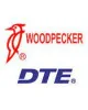 Woodpecker